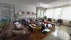 Foto 12 de Casa de Condomínio com 4 Quartos à venda, 350m² em Priscila Dultra, Lauro de Freitas