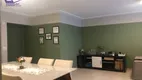 Foto 9 de Apartamento com 3 Quartos à venda, 89m² em Carandiru, São Paulo