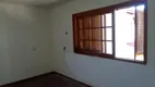 Foto 17 de Casa com 6 Quartos à venda, 273m² em Tamandare, Esteio