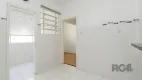 Foto 18 de Apartamento com 2 Quartos à venda, 55m² em Petrópolis, Porto Alegre