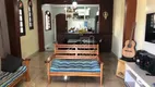 Foto 3 de Casa de Condomínio com 3 Quartos à venda, 168m² em Caxito, Maricá
