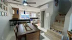Foto 7 de Casa de Condomínio com 3 Quartos à venda, 103m² em Xangri la, Xangri-lá