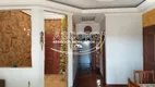 Foto 2 de Casa com 3 Quartos à venda, 226m² em Centro, Piracicaba