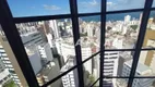 Foto 5 de Cobertura com 5 Quartos para alugar, 1179m² em Graça, Salvador