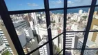 Foto 5 de Cobertura com 5 Quartos para alugar, 1180m² em Graça, Salvador
