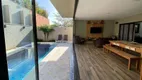 Foto 12 de Casa de Condomínio com 5 Quartos à venda, 530m² em Genesis II, Santana de Parnaíba