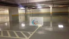 Foto 7 de Sala Comercial para alugar, 250m² em Vila Olímpia, São Paulo