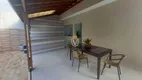 Foto 37 de Casa com 2 Quartos à venda, 210m² em Jardim Carlos Gomes, Jundiaí