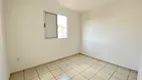 Foto 9 de Apartamento com 2 Quartos à venda, 44m² em Jardim Nova Suiça, Piracicaba