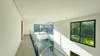 Foto 27 de Casa de Condomínio com 4 Quartos à venda, 242m² em Guarajuba, Camaçari