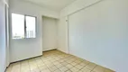 Foto 8 de Apartamento com 3 Quartos à venda, 100m² em Fátima, Fortaleza