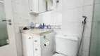 Foto 20 de Apartamento com 3 Quartos à venda, 82m² em Pompeia, São Paulo