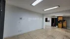 Foto 3 de Ponto Comercial para alugar, 60m² em Jardim Botânico, Porto Alegre