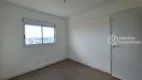 Foto 21 de Apartamento com 2 Quartos à venda, 82m² em Serra do Curral Del Rey, Nova Lima