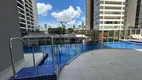 Foto 28 de Apartamento com 4 Quartos à venda, 228m² em Setor Marista, Goiânia
