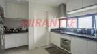 Foto 7 de Apartamento com 4 Quartos à venda, 260m² em Santana, São Paulo