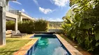 Foto 9 de Casa de Condomínio com 4 Quartos à venda, 463m² em Alphaville, Santana de Parnaíba