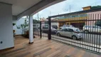 Foto 2 de Casa com 3 Quartos à venda, 167m² em Recreio dos Bandeirantes, São Carlos