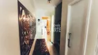 Foto 6 de Sobrado com 4 Quartos à venda, 150m² em Brooklin, São Paulo