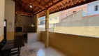 Foto 12 de Sobrado com 3 Quartos à venda, 185m² em Jardim Paraíso, Votorantim