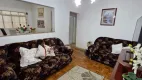 Foto 11 de Casa com 2 Quartos à venda, 120m² em Bonfim, Osasco