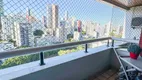 Foto 26 de Apartamento com 4 Quartos à venda, 260m² em Graça, Salvador
