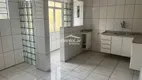 Foto 4 de Apartamento com 3 Quartos à venda, 110m² em Jardim Leonor Mendes de Barros, São Paulo