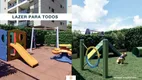 Foto 10 de Apartamento com 1 Quarto à venda, 50m² em Martim de Sa, Caraguatatuba