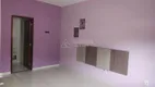 Foto 8 de Casa com 3 Quartos à venda, 130m² em Residencial Nova Bandeirante, Campinas