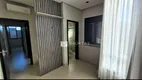Foto 23 de Casa de Condomínio com 3 Quartos à venda, 179m² em JARDIM MONTREAL RESIDENCE, Indaiatuba