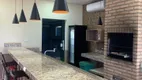 Foto 15 de Apartamento com 2 Quartos à venda, 46m² em Gleba Palhano, Londrina