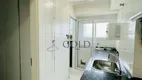 Foto 21 de Apartamento com 4 Quartos à venda, 142m² em Vila Leopoldina, São Paulo