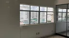 Foto 6 de Sala Comercial para alugar, 133m² em Nova Granada, Belo Horizonte