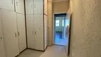 Foto 39 de Apartamento com 3 Quartos para alugar, 75m² em Saracuruna, Duque de Caxias