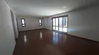 Foto 5 de Casa de Condomínio com 3 Quartos à venda, 300m² em Granja Viana, Carapicuíba