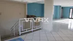 Foto 16 de Casa com 5 Quartos à venda, 461m² em Méier, Rio de Janeiro