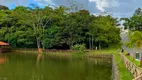 Foto 3 de Lote/Terreno à venda, 555m² em Condomínio do Lago, Goiânia