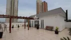 Foto 17 de Apartamento com 1 Quarto à venda, 37m² em Vila Formosa, São Paulo