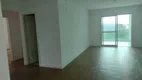 Foto 11 de Apartamento com 3 Quartos à venda, 125m² em Esplanada, Embu das Artes