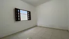 Foto 3 de Casa com 3 Quartos à venda, 82m² em Jóquei Clube, Fortaleza