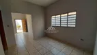 Foto 16 de Casa com 3 Quartos à venda, 142m² em Parque Residencial Cândido Portinari, Ribeirão Preto