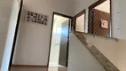 Foto 23 de Casa com 3 Quartos à venda, 327m² em Butantã, São Paulo