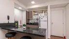 Foto 20 de Apartamento com 1 Quarto à venda, 31m² em Cristo Rei, Curitiba