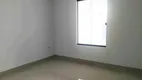 Foto 6 de Casa com 3 Quartos à venda, 250m² em Setor Garavelo, Aparecida de Goiânia