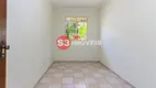 Foto 8 de Casa com 4 Quartos à venda, 332m² em Moema, São Paulo