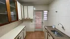 Foto 5 de Apartamento com 3 Quartos para alugar, 85m² em Jardim Irajá, Ribeirão Preto