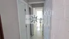 Foto 25 de Apartamento com 2 Quartos à venda, 62m² em Bela Vista, Osasco