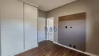 Foto 40 de Casa de Condomínio com 4 Quartos à venda, 285m² em Jardim Residencial Mont Blanc, Sorocaba