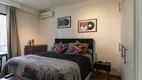 Foto 16 de Apartamento com 4 Quartos à venda, 232m² em Itaim Bibi, São Paulo