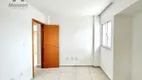 Foto 7 de Cobertura com 3 Quartos à venda, 170m² em Estrela Sul, Juiz de Fora